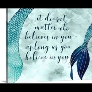 Meet your Posher, Joanne **Posh Ambassador **